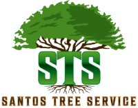 SANTOS TREE SERVICE INC